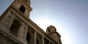  paris 6